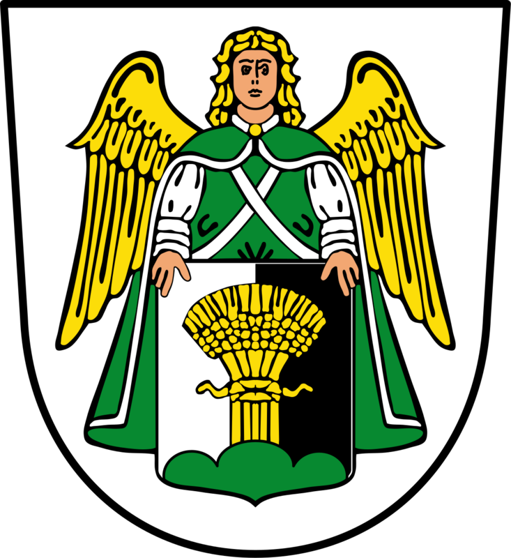 Logo Röckingen